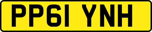 PP61YNH