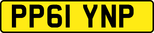 PP61YNP