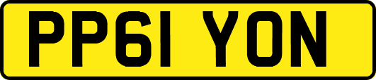 PP61YON