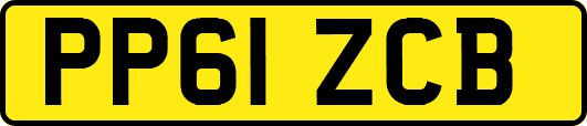 PP61ZCB