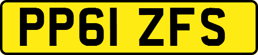 PP61ZFS