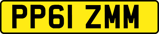 PP61ZMM