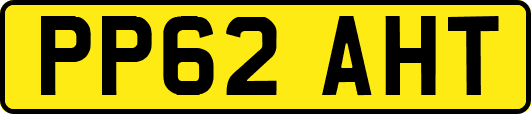 PP62AHT