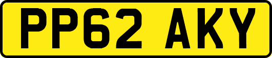 PP62AKY