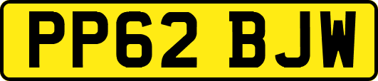 PP62BJW