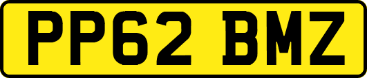 PP62BMZ
