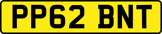 PP62BNT