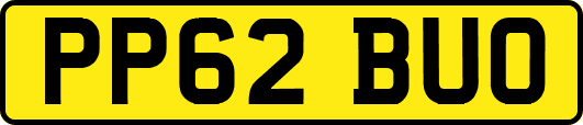 PP62BUO