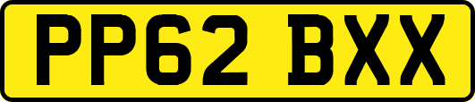 PP62BXX