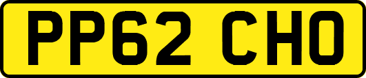 PP62CHO