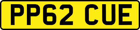PP62CUE