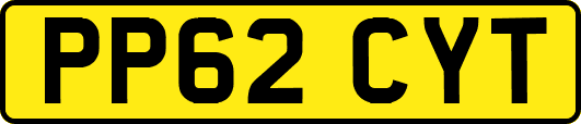 PP62CYT