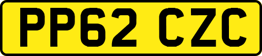 PP62CZC