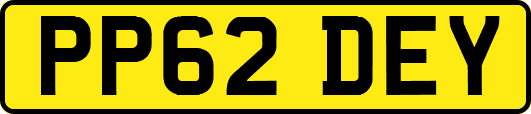 PP62DEY