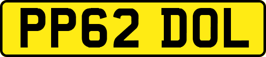 PP62DOL