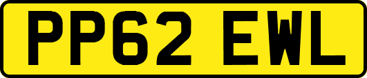 PP62EWL