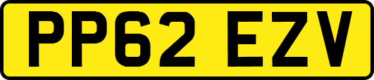 PP62EZV