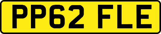 PP62FLE