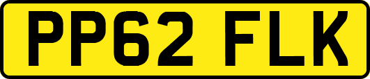 PP62FLK