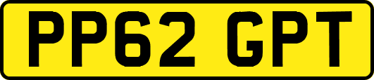 PP62GPT