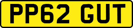 PP62GUT