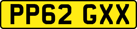 PP62GXX