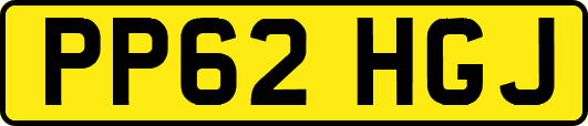 PP62HGJ