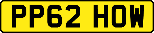 PP62HOW