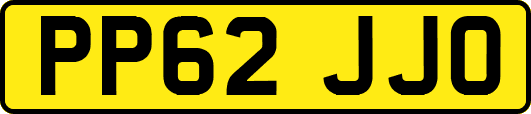 PP62JJO