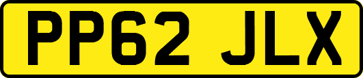PP62JLX