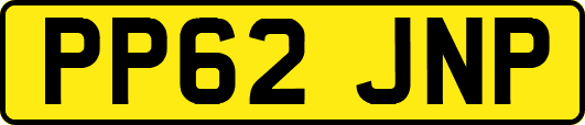 PP62JNP