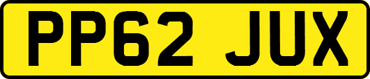 PP62JUX