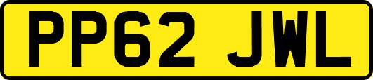 PP62JWL