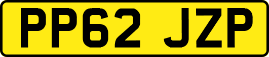 PP62JZP