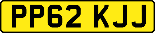 PP62KJJ