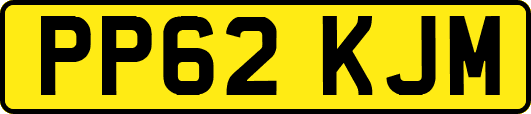 PP62KJM
