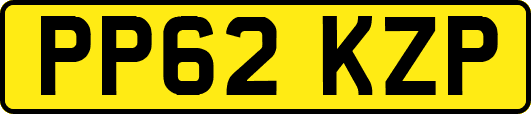 PP62KZP