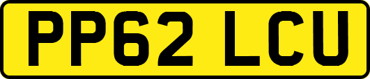 PP62LCU