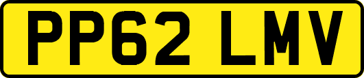PP62LMV