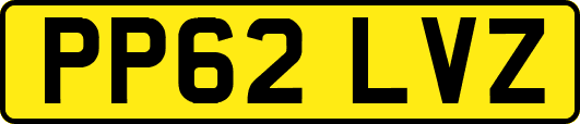 PP62LVZ
