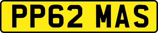PP62MAS