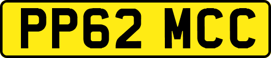 PP62MCC