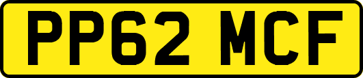 PP62MCF