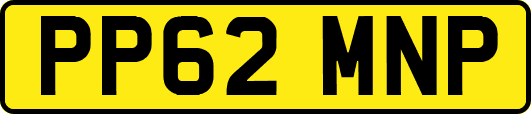 PP62MNP