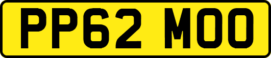 PP62MOO