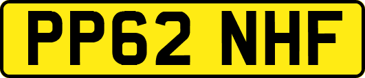 PP62NHF