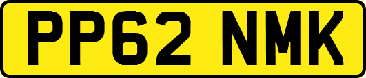 PP62NMK