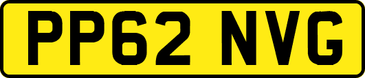 PP62NVG
