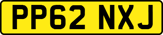 PP62NXJ