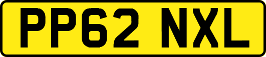 PP62NXL